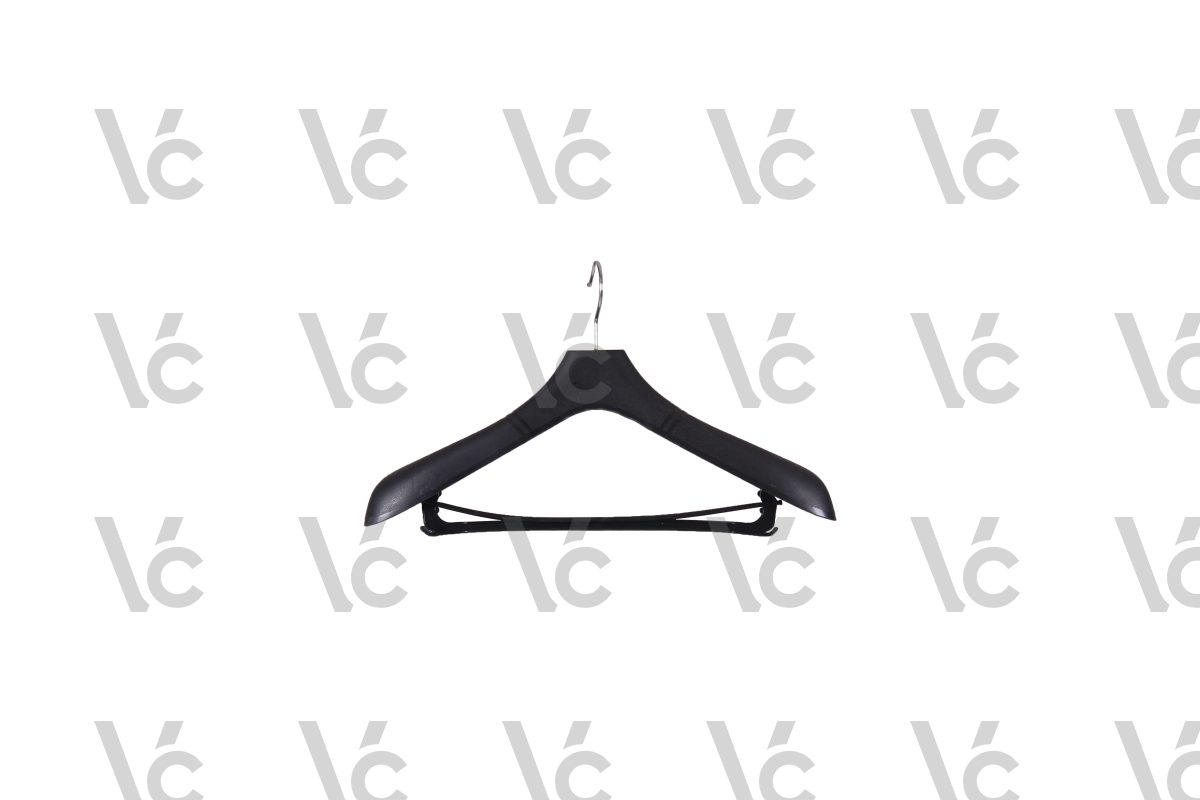 Cloth Hanger