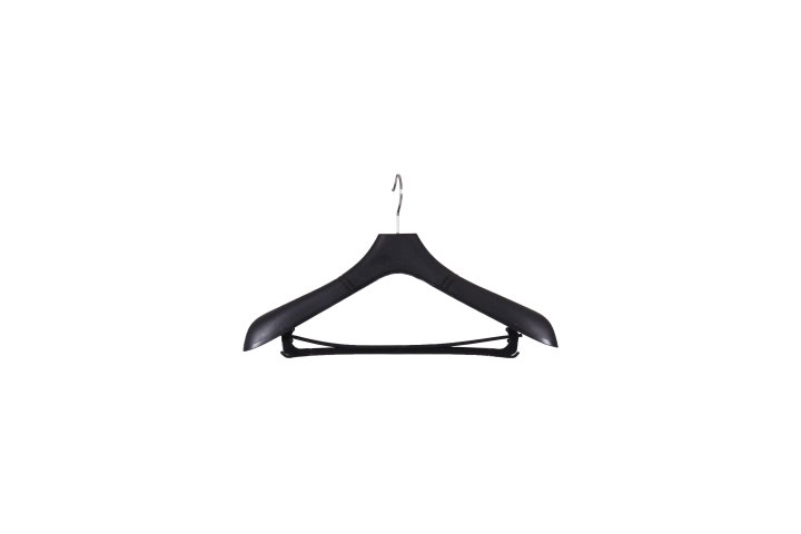 Cloth Hanger