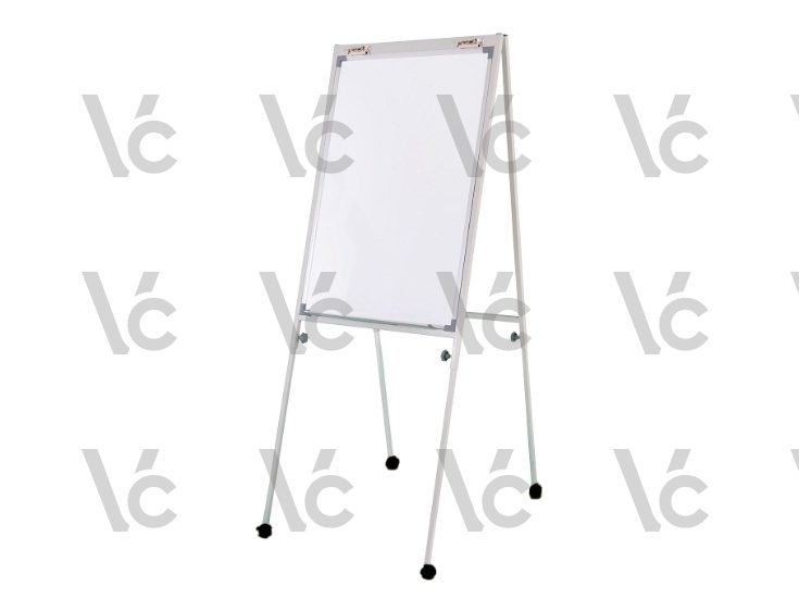 Flip Chart Board