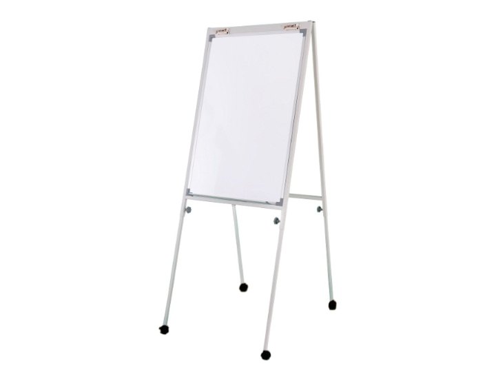 Flip Chart Board