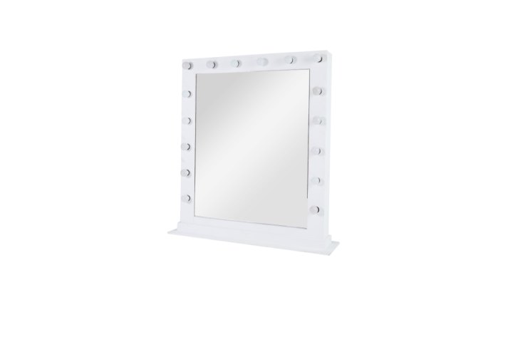 Vanity Mirror