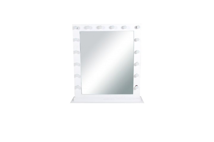 Vanity Mirror