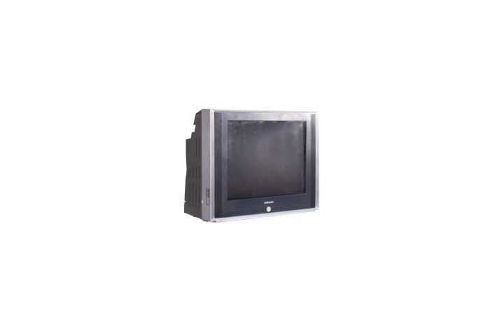 Tube TV Samsung (Display Only)