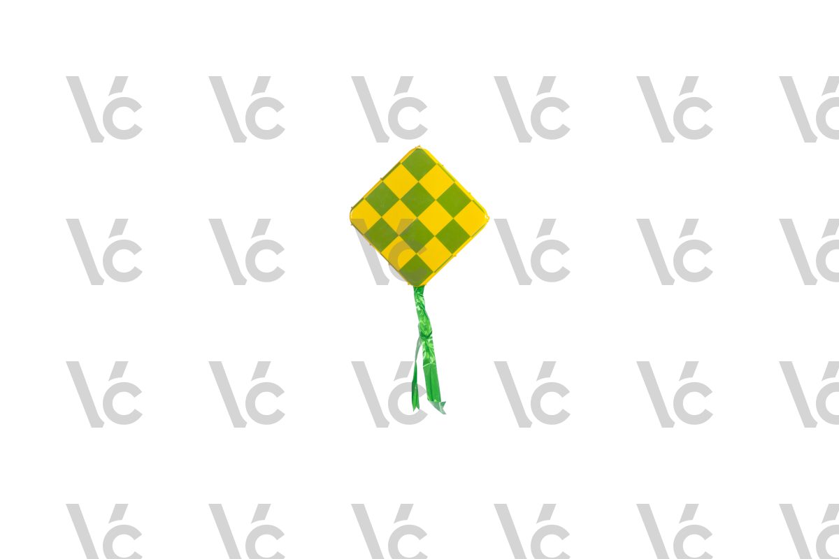 Raya Ketupat