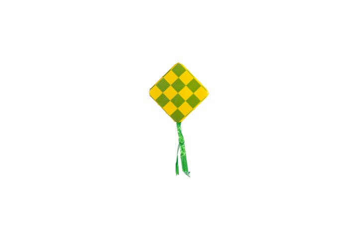 Raya Ketupat