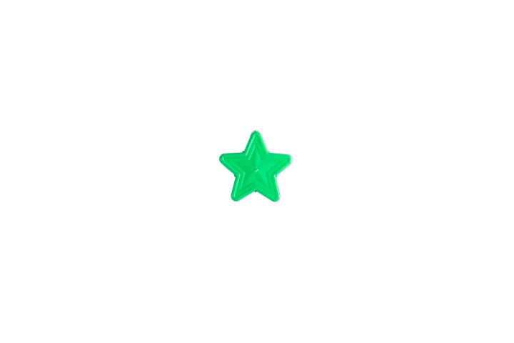 Raya Star