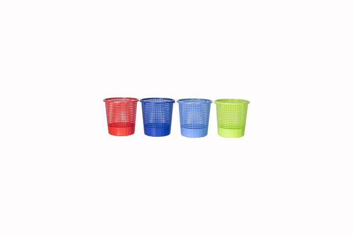 Dustbin 7L