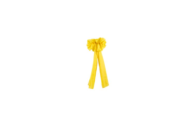 802 Yellow