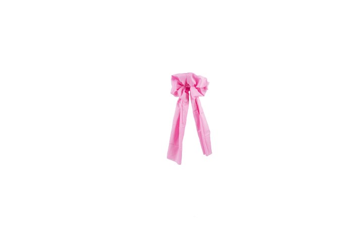 805 Pink