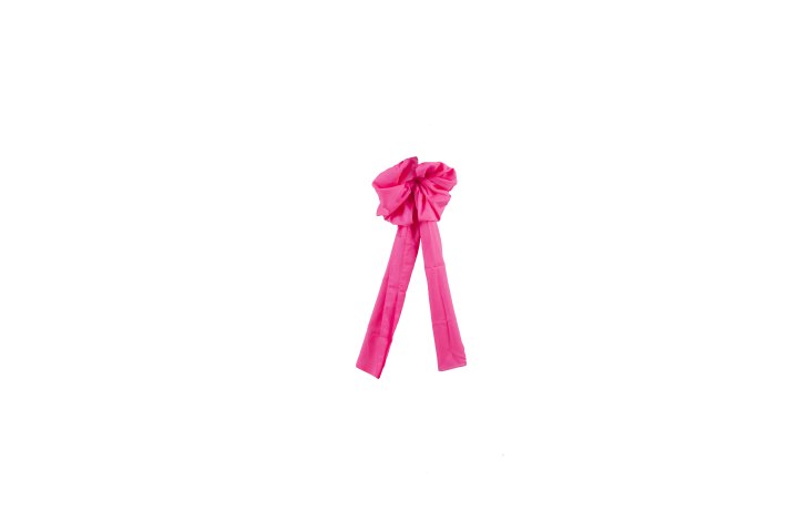 807 Dark Pink