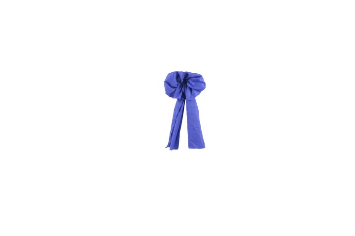 811 Blue