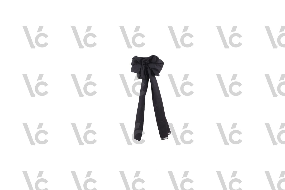 816 Black