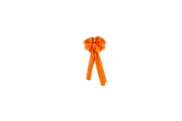 819 Orange