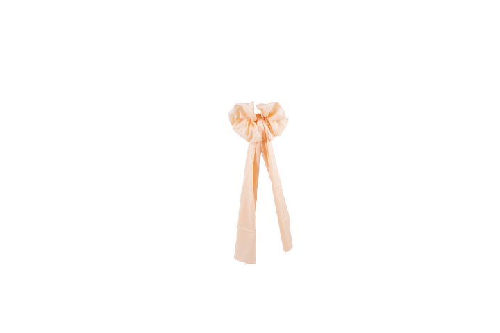 821 Light Orange