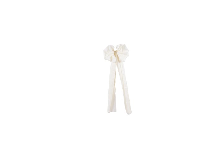 822 Light Yellow