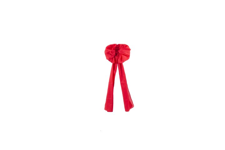 824 Red