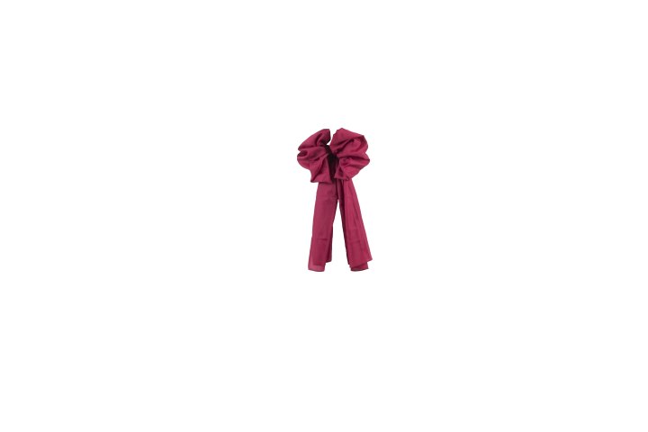 825 Maroon