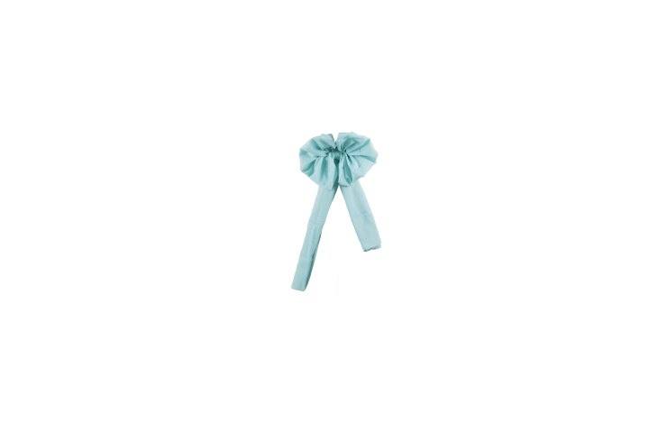 826 Light Blue