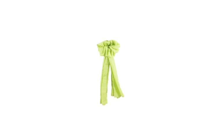 827 Light Green
