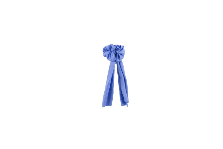 832 Blue