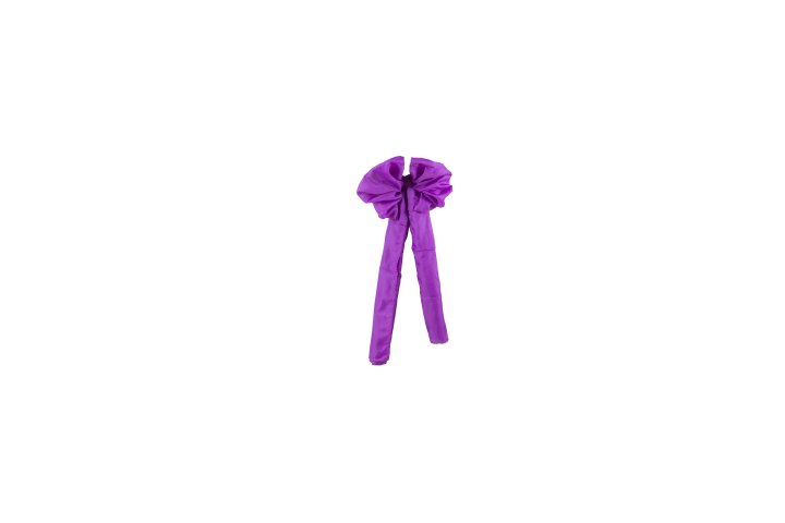 834 Dark Purple