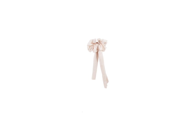 839 Cream