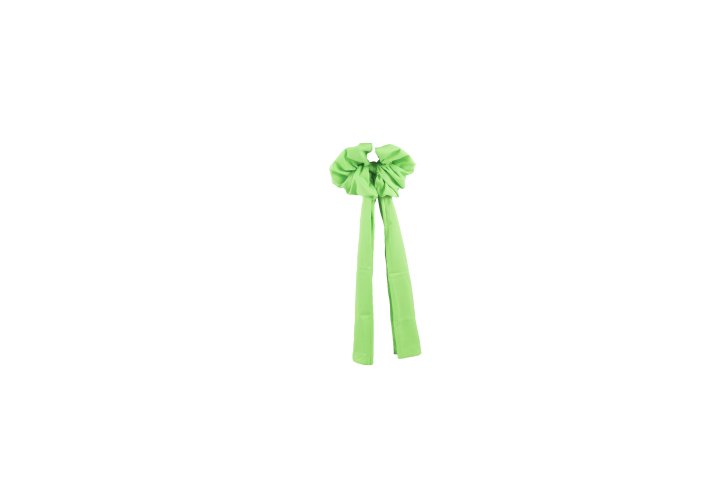 856 Light Green