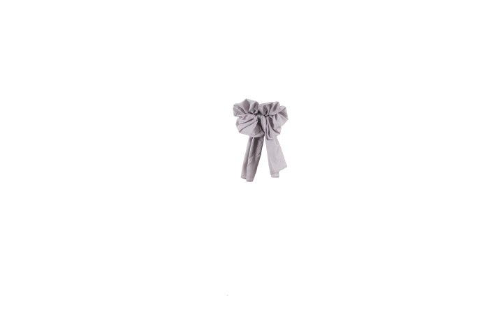 1173 Grey
