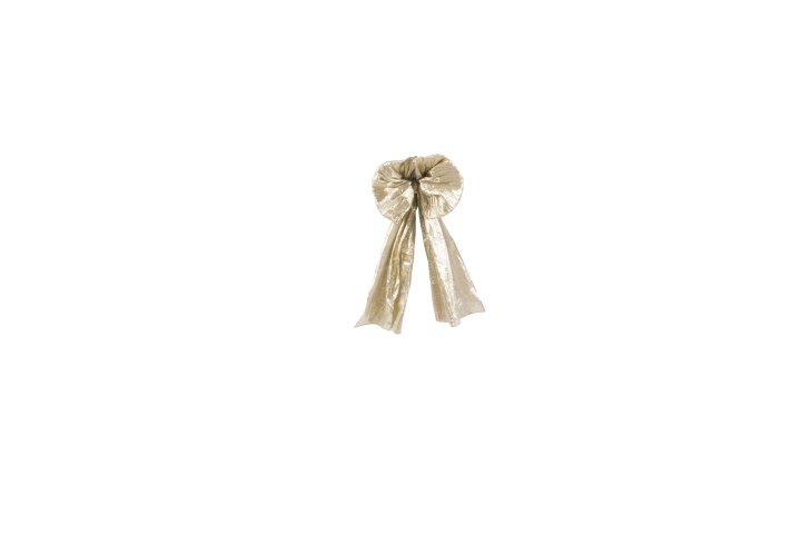 Gold Lamhe