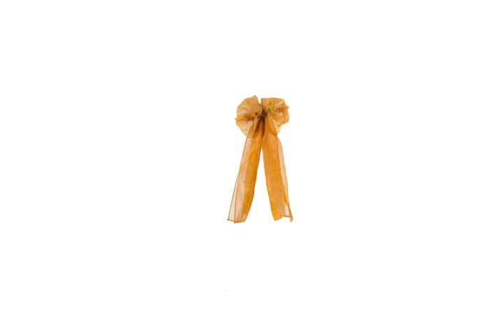 Gold Organsa