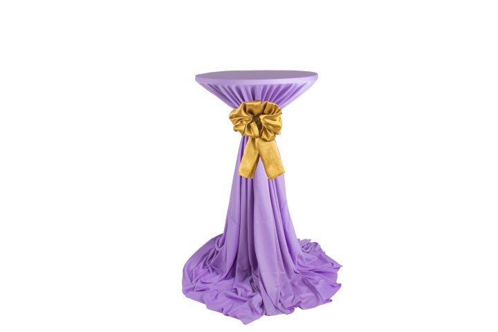 Light Purple (Lilac)