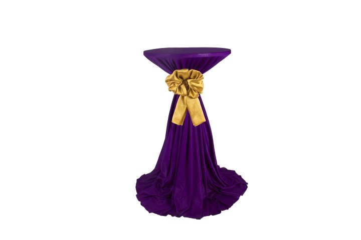 Dark Purple