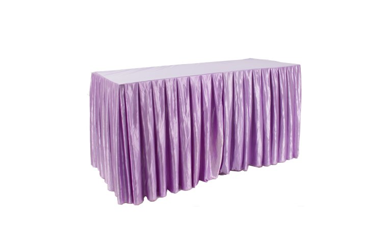 Light Purple (Lilac)