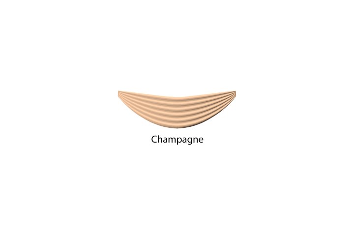 Champagne