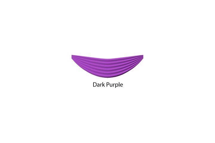 Dark Purple