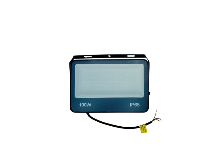 Flood Light 100W