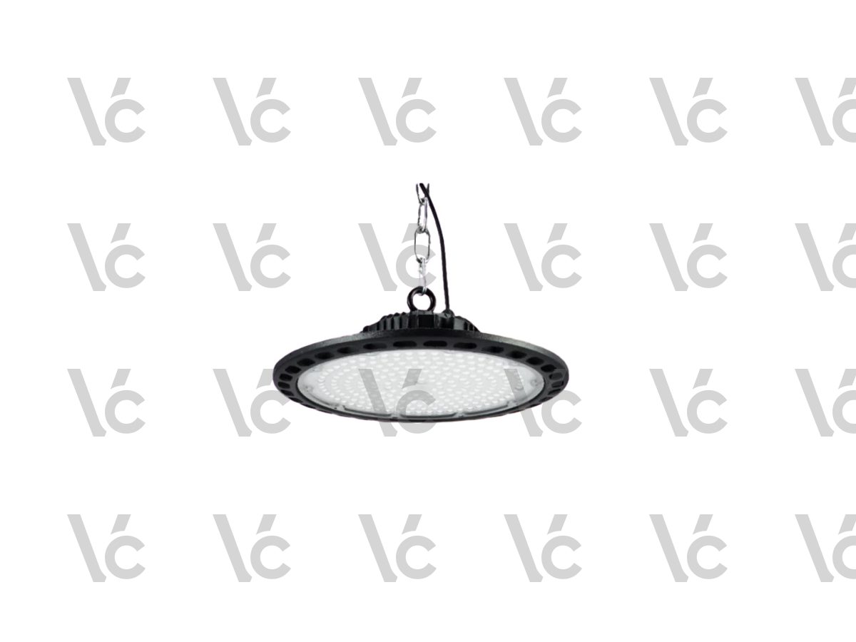 High Bay Light 200W