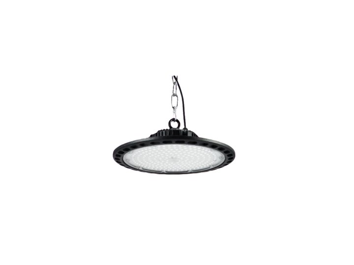 High Bay Light 200W
