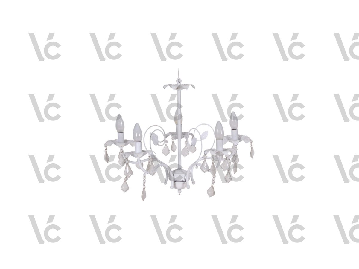 Chandeliar
