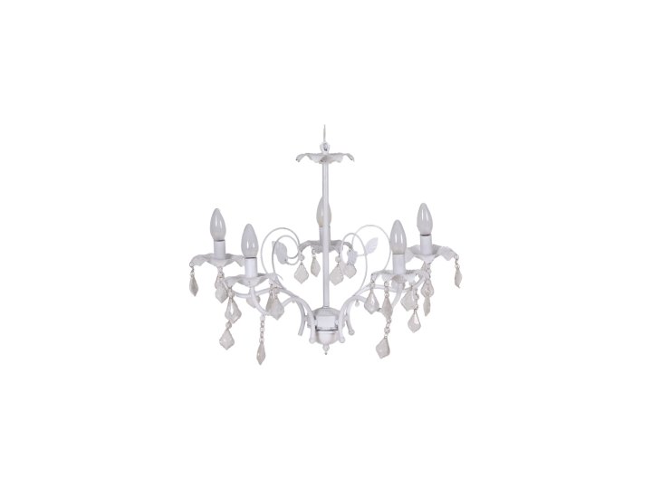 Chandeliar